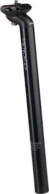 FSA  Metropolis Seatpost 350mm alternate image 0