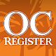 Orange County Register Download on Windows