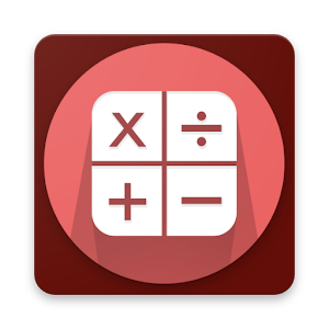 Download Mathtastic For PC Windows and Mac