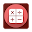 Mathtastic - Math Made Fun Download on Windows