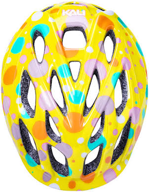 Kali Protectives Chakra Lighted Child Helmet alternate image 18