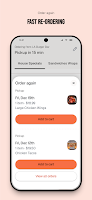 LA Burger Bar Screenshot 5 of 6