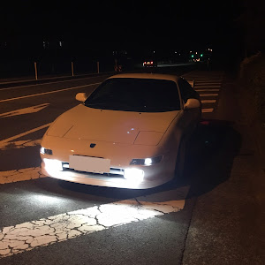 MR2