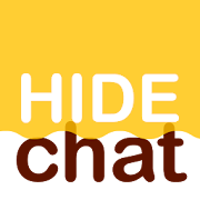 Screen Hider/Screen Guard 0.10 Icon