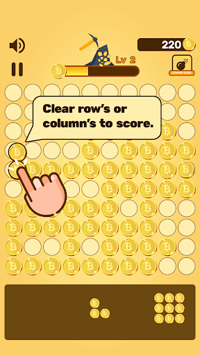 Download Bitcoin Game Win Free Bitcoins Cryptocurrency On Pc Mac - 