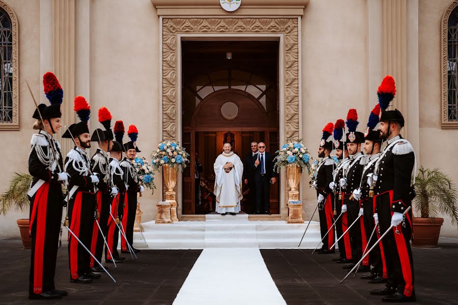 Hochzeitsfotograf Antonio Gargano (antoniogargano). Foto vom 30. September 2023