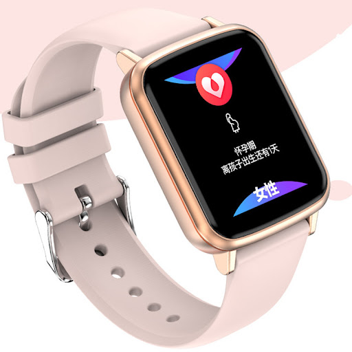 miniatures image - 2