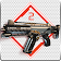 Gun Master 2 icon