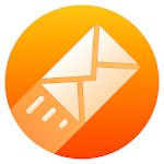 Cover Image of ดาวน์โหลด Mail for Hotmail 1.9.5.4 APK