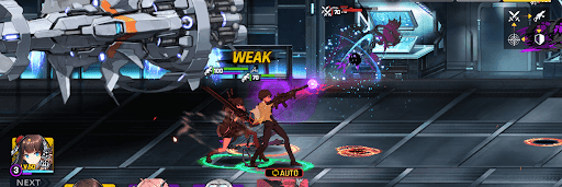 空中ユニット_攻撃