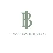 Bramshaw Interiors Limited Logo