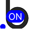 Item logo image for Built On Bubble
