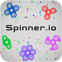 Spinner.io : Spinz Battle 1.02 APK تنزيل