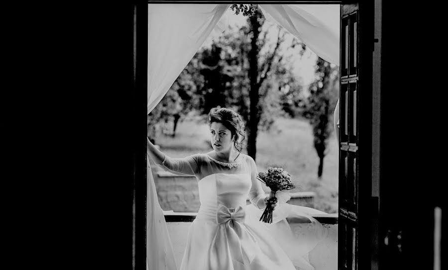 Esküvői fotós Mario Iazzolino (marioiazzolino). Készítés ideje: 2016 július 7.