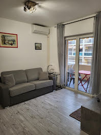 appartement à Menton (06)