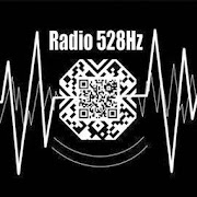 Radio 528 HZ 1.0 Icon