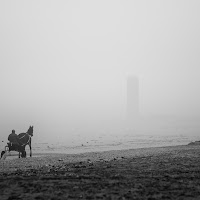 Il mare d'inverno di 