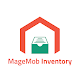 MageMob Inventory Download on Windows