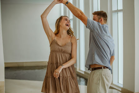 Photographe de mariage Carmelo Sgarlata (sgarlata). Photo du 5 mai 2022