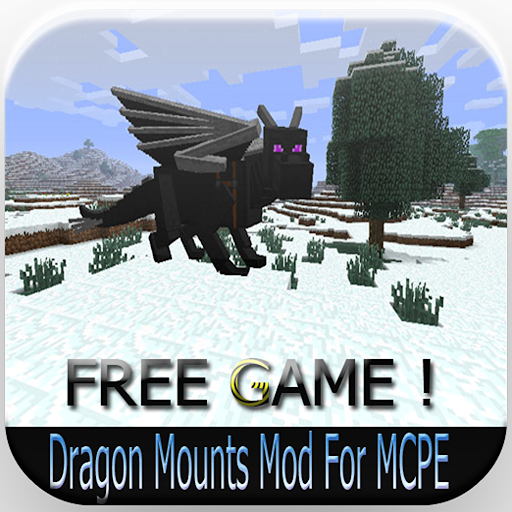 免費下載書籍APP|Dragon Mods For Minecraft app開箱文|APP開箱王