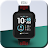 iTech Fusion3 Smartwatch Guide icon