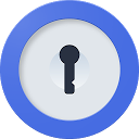 Descargar App Lock🔒App Locker for Privacy & Se Instalar Más reciente APK descargador