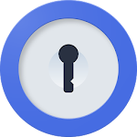 Power Lock (Privacy Guard) Apk