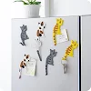 miniatures image - 8