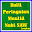 Dalil Peringatan Maulid Nabi Dan Hukum nya Download on Windows