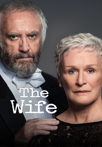 The Wife - ภาพยนตร์ใน Google Play