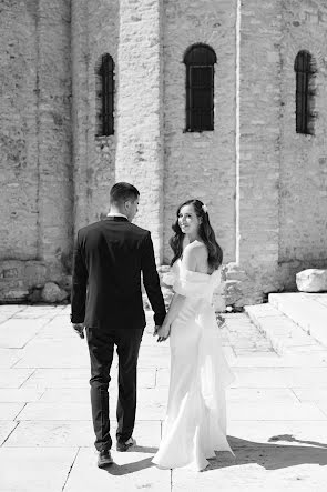 Esküvői fotós Antonio Matic (antoniomatic). Készítés ideje: 2023 április 26.