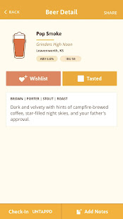 Kansas Craft Brewers Expo(圖3)-速報App