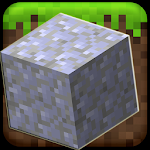 Cover Image of Скачать Modern Crafting and Building 1.0 APK