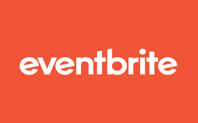 EventBrite Preview image 0