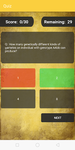 11th class Chemistry Mcqs Important Chemistry Mcq