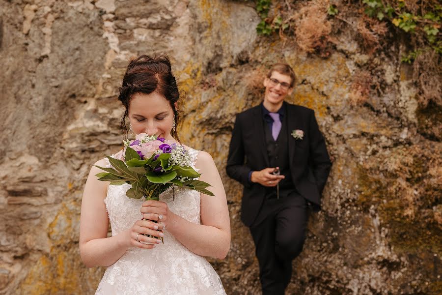 Wedding photographer Jens Lindner (jenslindner). Photo of 13 July 2023