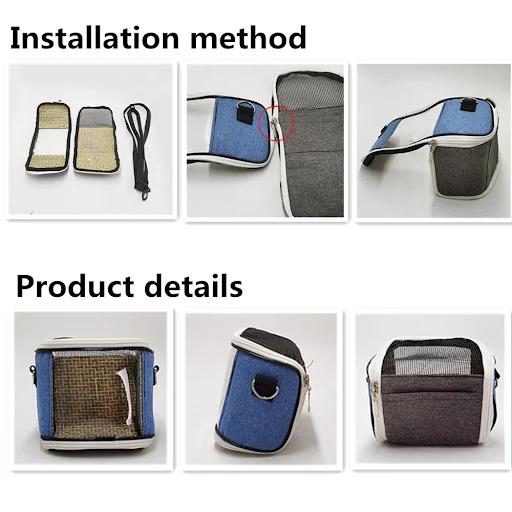 images slider number - 5