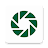 Jyske Mobilbank Erhverv icon