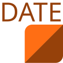 Date Leboncoin