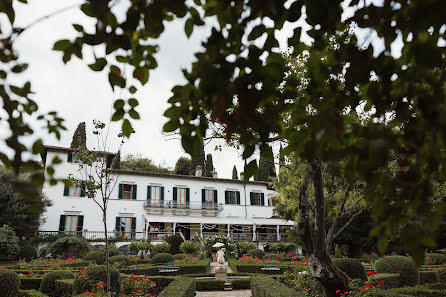 Fotografo di matrimoni Fabio Schiazza (fabioschiazza). Foto del 9 febbraio