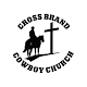 Download Cross Brand Cowboy Church For PC Windows and Mac 3.11.0