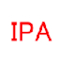 Item logo image for IPA Replacer