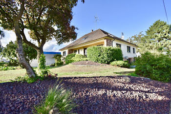 maison à Haguenau (67)