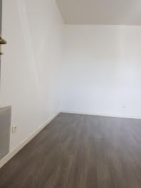 appartement à Reims (51)