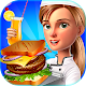 Download Food Truck Cashier & Cooking Game  1.0.2