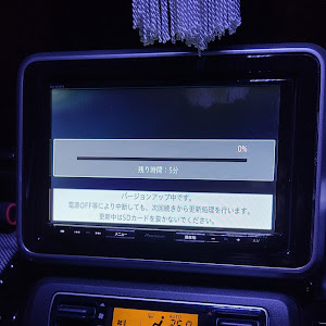 スペーシアカスタム MK53S