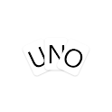 UniGame icon