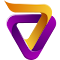 Item logo image for Veles Improver