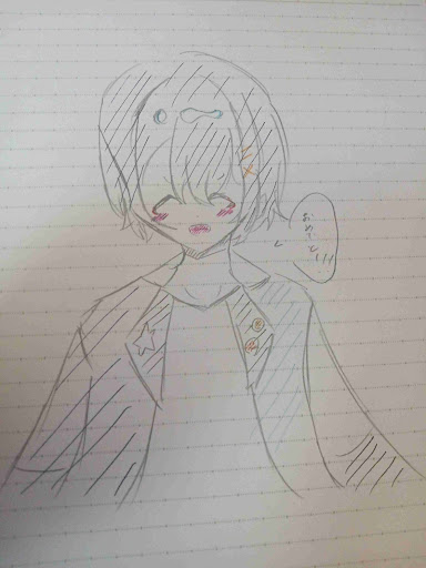 画像