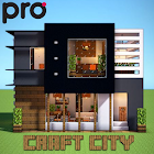 Survival Craft City 1.1.0